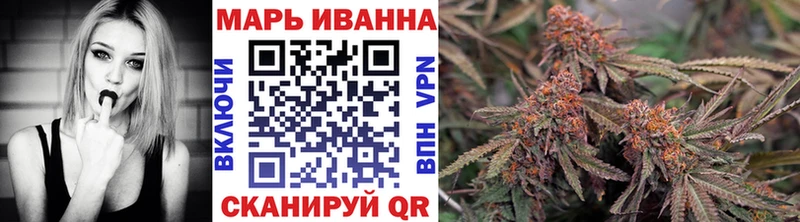 ссылка на мегу зеркало Черепаново Марихуана Bruce Banner